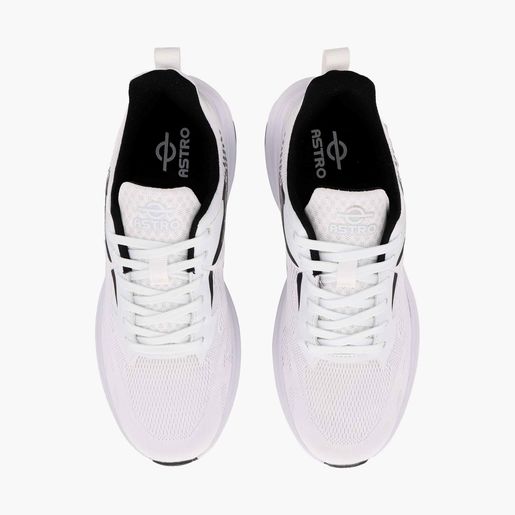 puma hybrid astro zapatillas de deporte para hombre