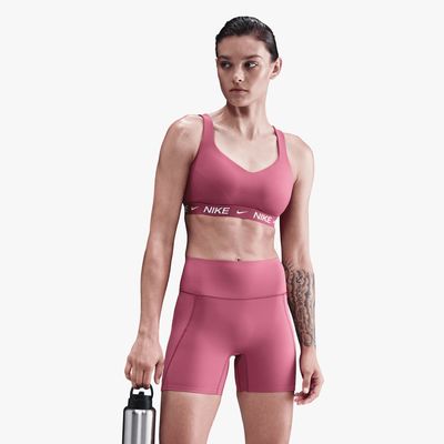 Nike Bra Indy High Support