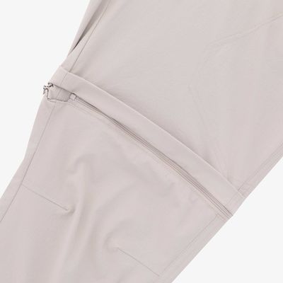 Outland Pantalón Supernova