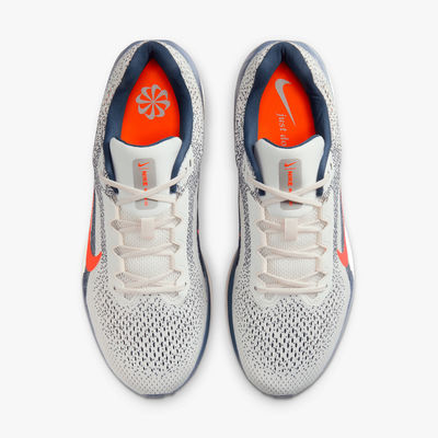 Nike Winflo 11