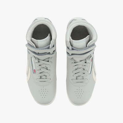 Reebok F/S Hi