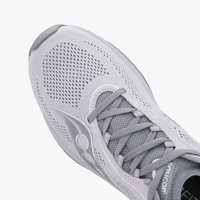 Saucony Kinvara 15