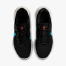 NIKE REVOLUTION 6 NN