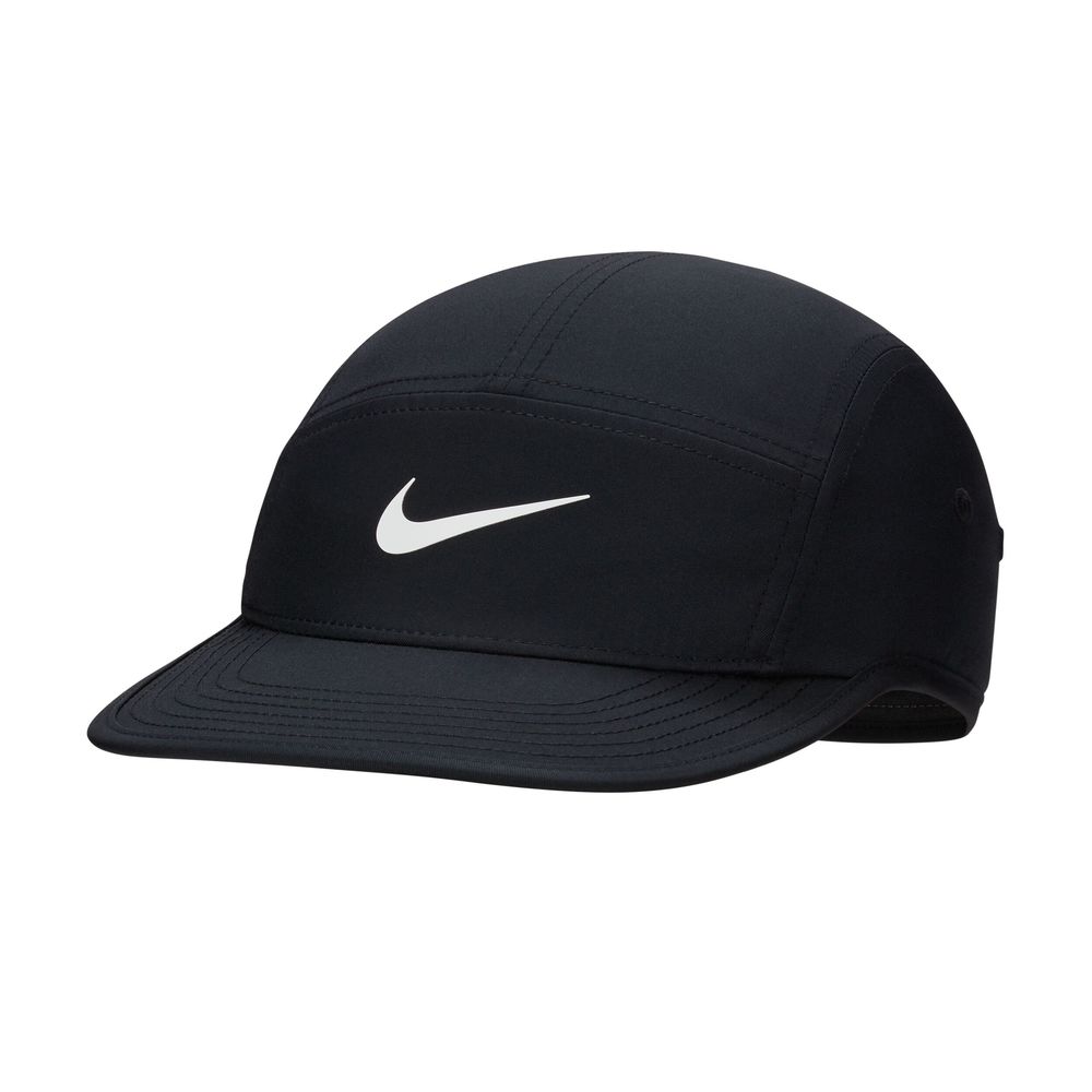U NK DF FLY CAP U CB P
