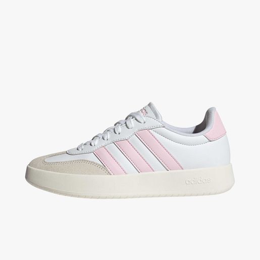 adidas Zapatos Barreda