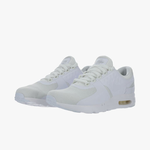 Nike Air Max Zero Essential