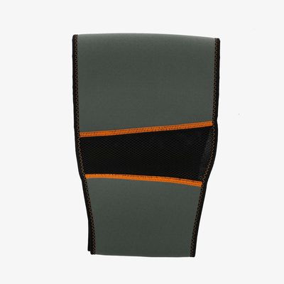 Gym Power Waist Support