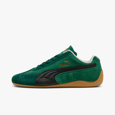 Puma Zapatos Speedcat