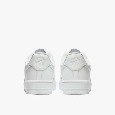 Nike Air Force 1 07