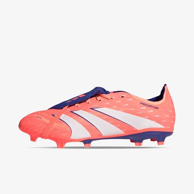 adidas Chimpunes Predator League