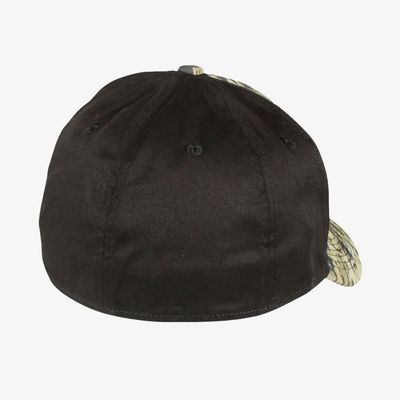 Oakley Gorra Tinfoil II