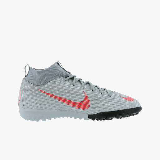 nike mercurialx superfly vi academy tf