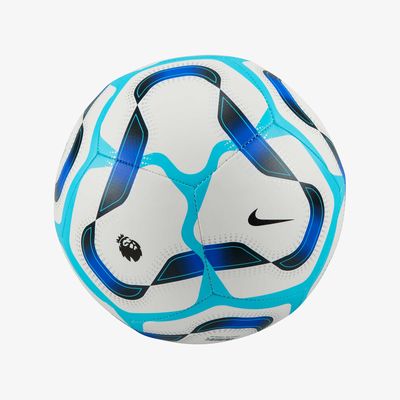 Nike Pelota de Fútbol Premier League Pitch
