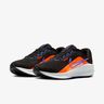 Nike Downshifter 13