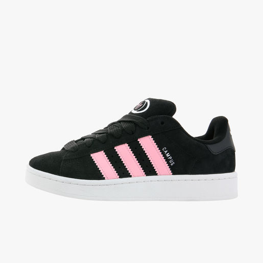 adidas Zapatillas Campus 00s