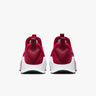 Nike Zapatos Free Metcon 6