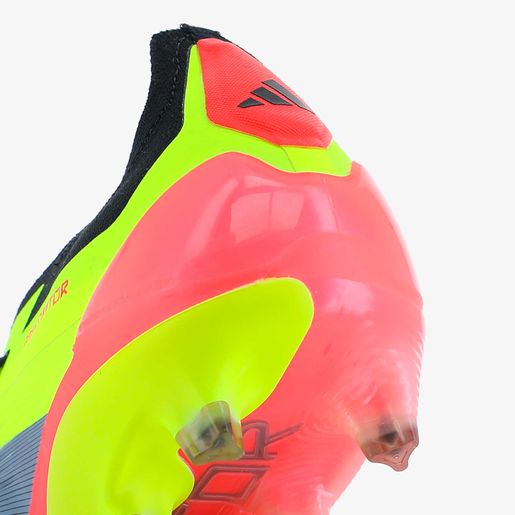 Adidas Predator Elite Fg