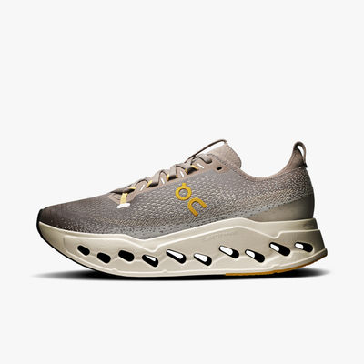 On Zapatillas Cloudsurfer Max
