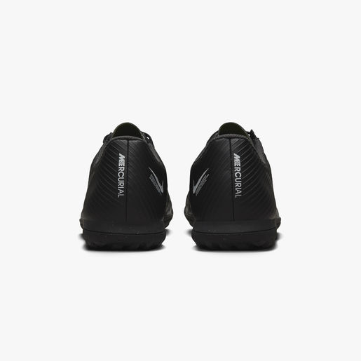 Nike Mercurial Vapor 15 Club TF Chimpunes