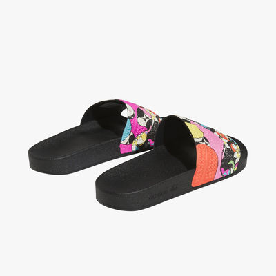 ADILETTE PRIDE RM
