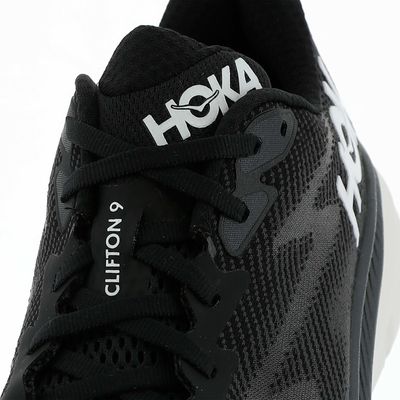 Hoka Clifton 9