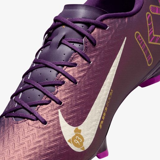 Nike Mercurial Vapor 16 Academy Kylian Mbappé