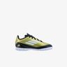 adidas F50 Club Tf Messi
