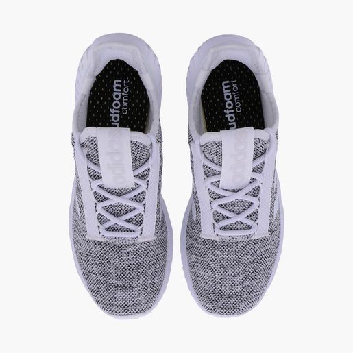 adidas Kaptir 2.0