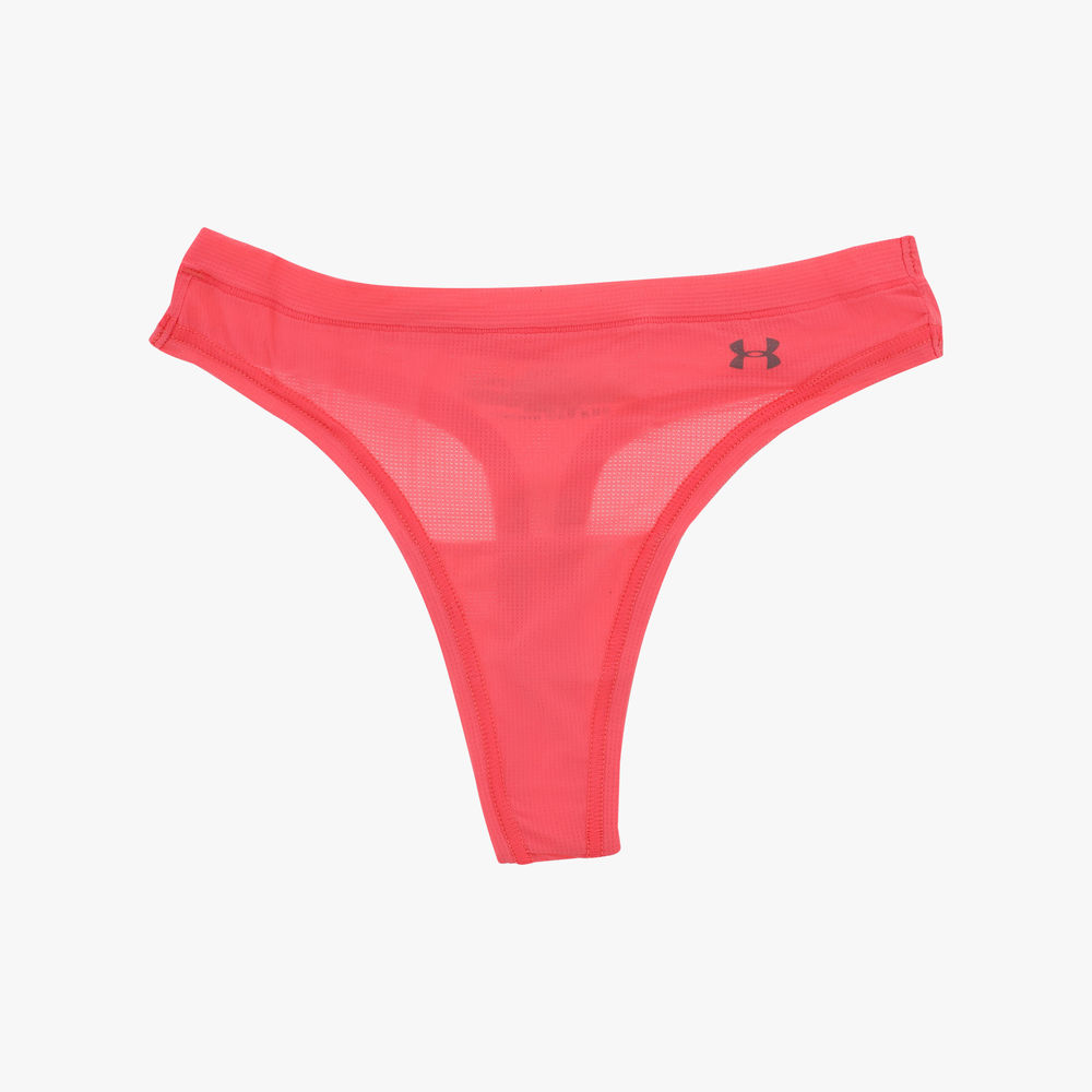thong under armour