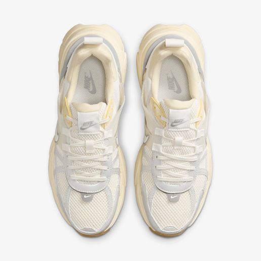 Nike V2K Run Light Khaki
