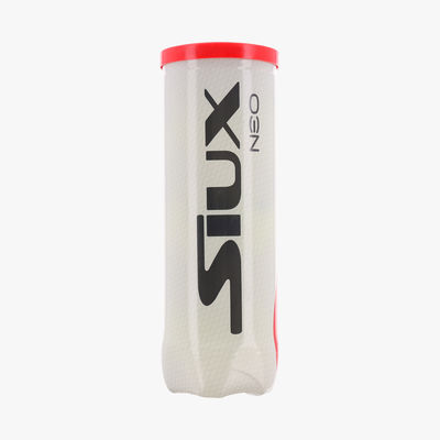 Siux Neo Balls Canister