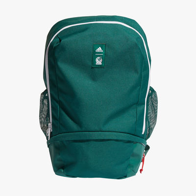 adidas Mochila México