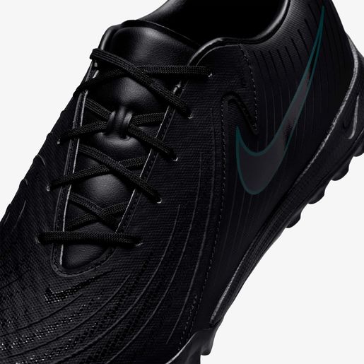 Nike Phantom GX 2 Academy