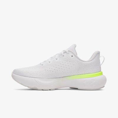 Under Armour Zapatillas Infinite