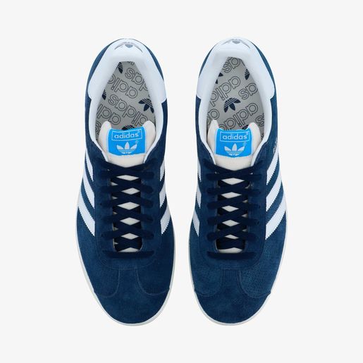 Adidas Gazelle