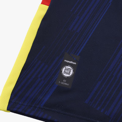 Marathon Sports Camiseta Alterna 2 Copa América FE