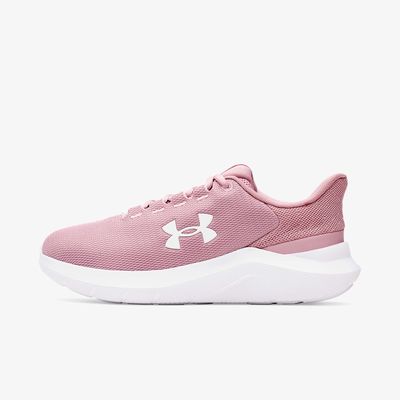 Under Armour Phade RN 3