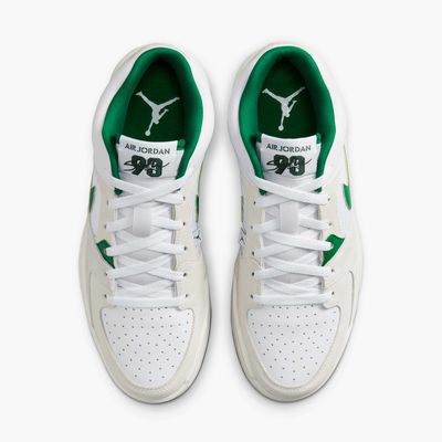 Jordan Stadium 90