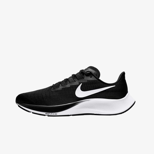 Nike Air Zoom Pegasus 37