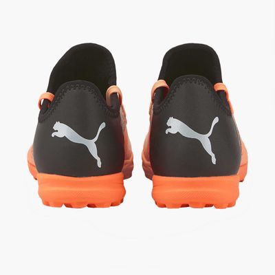 Puma Future 4.3 TT