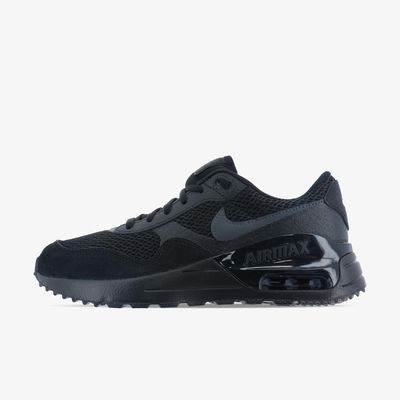 Nike Air Max SYSTM