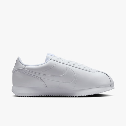Nike Cortez Leather