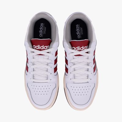 Adidas Entrap