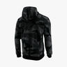 adidas Casaca Camo