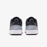 Nike Court Borough Low 2