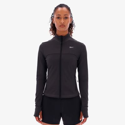 Reebok Chompa Ultra Comfort All Day