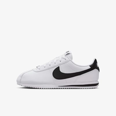 Nike Zapatillas Cortez Textile