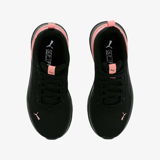 Puma Anzarun Lite