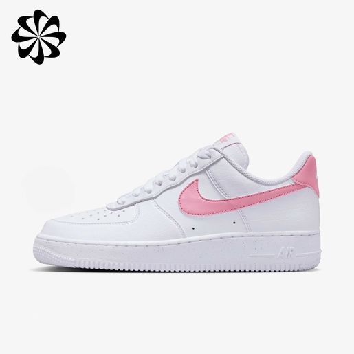 Nike Air Force 1 '07 Next Nature Elemental