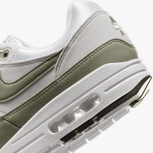Nike Air Max 1